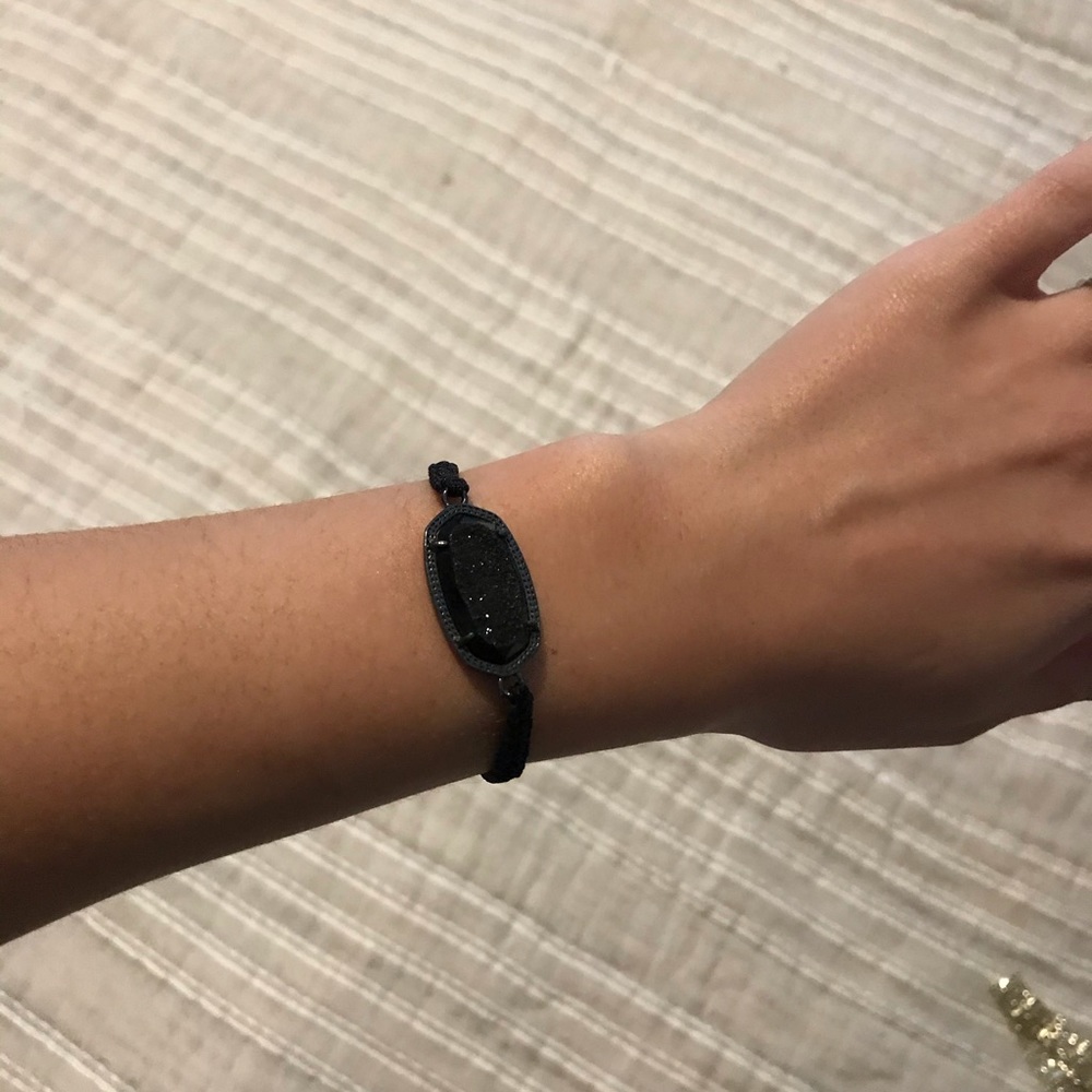 Kendra Scott bracelet